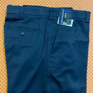 RoundTree & Yorke Pants